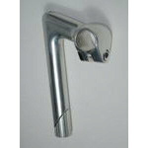 NITTO �wPearlSX26/60�x�p�[��SX �n���h���X�e�� 26.0 60mm