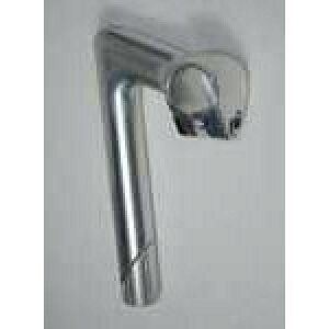 NITTO wPearlSX26/70xp[SX nhXe 26.0 70mm