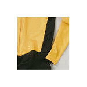 p[CY~ w707_15_XLx707 Xs[hZT[GAEn[tX[uX[c(15.S[hbV)XL 0255160004