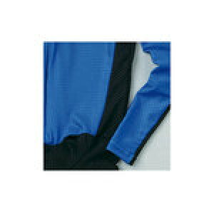 p[CY~ w707_3_XLx707 Xs[hZT[GAEn[tX[uX[c(3.u[)XL 0255160008