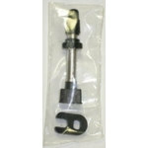 �J���p�j���[�� �wWH-SH001�xWH-SH001 �`���[�u���X�o���u M1-102 (2WAI FIT) 0257540001