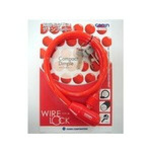 GORIN wG-222W/rxG-222W \bhJ[C[(fBvL[3{tj bh 0257790007