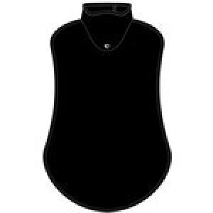 p[CY~ w480_1FREEx480 Ci[EH[}[(1.ubN) FREE