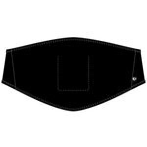 p[CY~ w481_1FREEx481 EGXgEH[}[(1.ubN) FREE