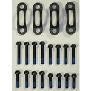 PROFILEDESIGN wACARBKRSKTxGAo[uPbg@CU[Lbg 0259440001