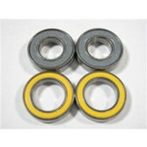 11/30P8{I*Gg[&J[hς*PROFILEDESIGN wALTAIRceBearingxALTAIR(AeA)E Z~bNxAOLbg 0261340001