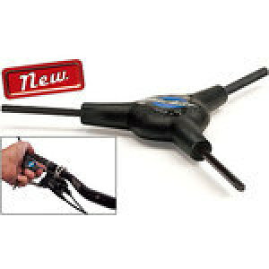 PARKTOOL wAWS-7xAWS-7 Y^ Rrl[V`