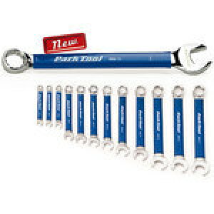 PARKTOOL wMW-SET2xMW-SET.2 `Zbg 0262650001