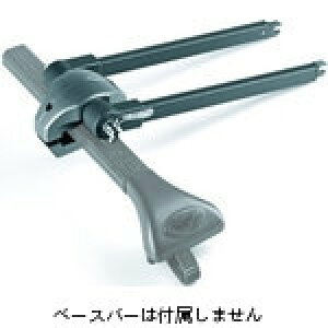 ELITE wPORTARUOTAxPORTARUOTA tgzC[LA [t80mm܂