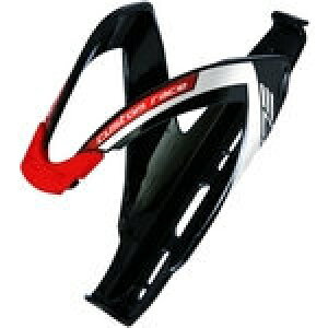 ��5/20��P8�{�I*�G���g���[&�J�[�h���ς�*��ELITE �wCUSTOMRACE_br�xCustom Race �{�g���P�[�W �u���b�N/���b�h 0264290003