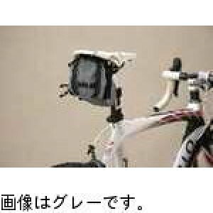 オーストリッチ 『SP-505/nv』SP-505 サドルバッグ/ネイビーブルー 0265790002