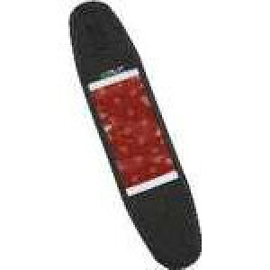 I[Xgb` wOS_ZubonKasrixY{Nbv a/JX 0265810002