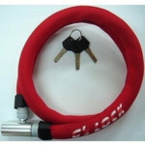 GORIN wGS6-1200/rxGS6-1200 WCgC-bN lIv[Jo[ bh 0266370001