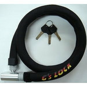 GORIN wGS6-1200/bxGS6-1200 WCgC-bN lIv[Jo[ ubN 0266370002