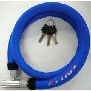 GORIN wGS6-1200/vxGS6-1200 WCgC-bN lIv[Jo[ u[ 0266370003