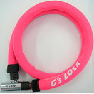 GORIN wGS6-1200-NPxGS6-1200 WCgC[bN lIv[Jo[ NP lIsN