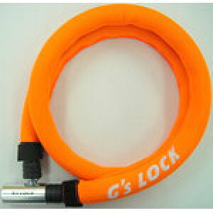 GORIN wGS6-1200-NOxGS6-1200 WCgC[bN lIv[Jo[ NO lIIW 0266370007