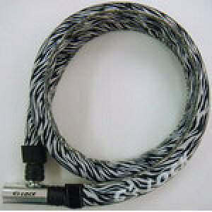 GORIN wGS6-1200-ZBxGS6-1200 WCgC[bN lIv[Jo[ ZB [u 0266370008