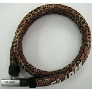 11/25P8{~*BLACKFRIDAYGg[*GORIN wGS6-1200-LOxGS6-1200 WCgC[bN lIv[Jo[ LO Ip[g