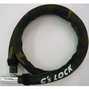 GORIN wGS6-1200-CMxGS6-1200 WCgC[bN lIv[Jo[ CM Jt[W 0266370010