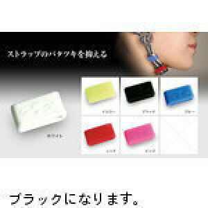 OGK wCSH-1/bxCSH-1 Xgbvz_[/ubN 0267380002