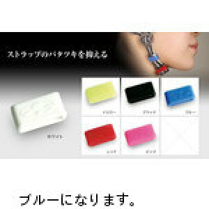 11/30P8{I*Gg[&J[hς*OGK wCSH-1/vxCSH-1 Xgbvz_[/u[