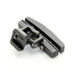 CATEYE �w544-6510�x544-6510 �T�h���p�u���P�b�g RM-1 TL-LD650�@TL-LD630�@TL-LD611-R�@TL-LD150-R