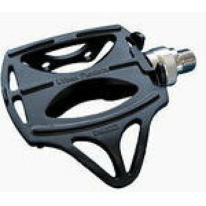 MKS wUPlatformEzy/bxA[ovbgtH[EZYX[yA y_ ubN