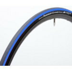 パナレーサー 『F26125-CLSPL』F26125-CLSP-L クローザープラス MTBタイヤ 26x1.25 ブルー