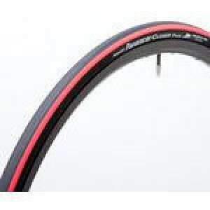 pi[T[ wF26125-CLSPRxF26125-CLSP-R N[U[vX MTB^C 26x1.25 bh