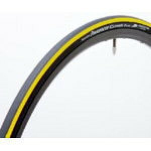 pi[T[ wF26125-CLSPYxF26125-CLSP-Y N[U[vX MTB^C 26x1.25 CG[
