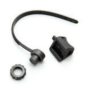 CATEYE �w534-2410�x534-2410 SP-12-R �u���P�b�g 0268680001