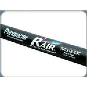 �p�i���[�T�[ �wTW208781F60RA�x20x7/8�`1-1/8 R-AIR�`���[�u ���� 60mm WO 23/28-451 0271590001