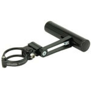 MINOURA wSWG-400xSWG-400 XBOObv Xep 27`35mm ubN 0271890001