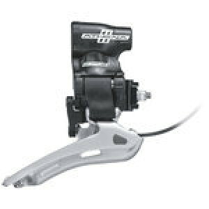 Jpj[ wFD13-AT2BEPSxFD13-AT2BEPS EPS ATHENA tgfBC[ 11s@t