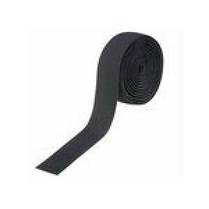 OGK wBT-04/bxBT-04 o[e[v \tg^Cv ubN