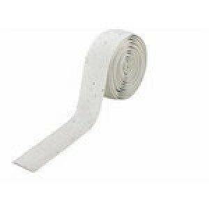 OGK wBT-01/wxBT-01 o[e[v RN^Cv zCg