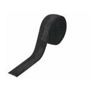 OGK wBT-01/bxBT-01 o[e[v RN^Cv ubN 0274420002