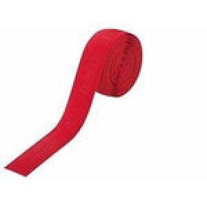 OGK wBT-01/rxBT-01 o[e[v RN^Cv bh