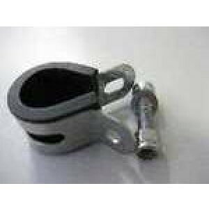 NITTO wCF041_20xCF041 Nbv 20 {g/St 0275360001