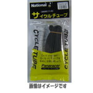 �p�i���[�T�[(Panaracer) �T�C�N���`���[�u 0TW700-25...