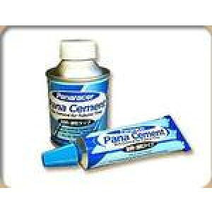 11/30P8{I*Gg[&J[hς*pi[T[ wRC-100xRC-100 Zg ʓ 0044570001