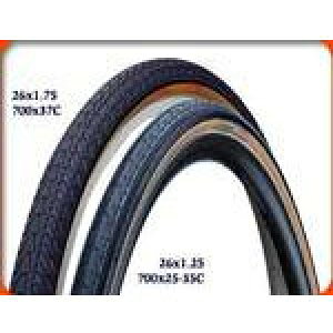 pi[T[ w8W725-LX-18x8W725-LX-18 pZ XLTCh 700x25C 0044880001