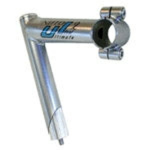NITTO wUI-2_60SxUI-2 nhXe 26.0 60 0046530006