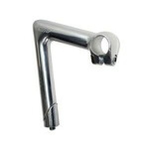 NITTO �wNI-PARL26_80�x�p�[�� �n���h���X�e�� 26.0 80