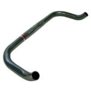 NITTO wRB-018AA/420xRB-018AA uz[ nho[ 26.0 420