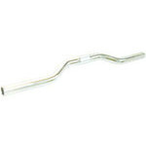 NITTO wB201AA-254SxB201 AA nho[ 25.4 Vo[