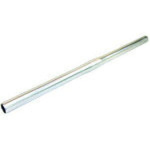 NITTO �wB2500AA�xB2500AA �n���h���o�[ 25.4mm �V���o�[