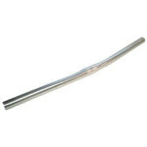 NITTO wB2520AA_254xB2520 AA nho[ 25.4 Vo[