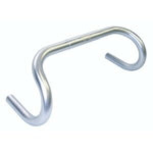 NITTO wB105-380SxB105 nho[ 25.4 380